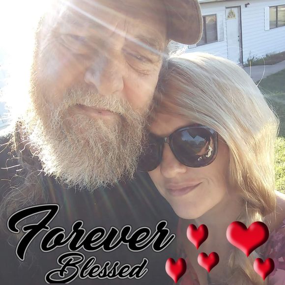 Meet your Posher, Erica - Picture 1 of 1